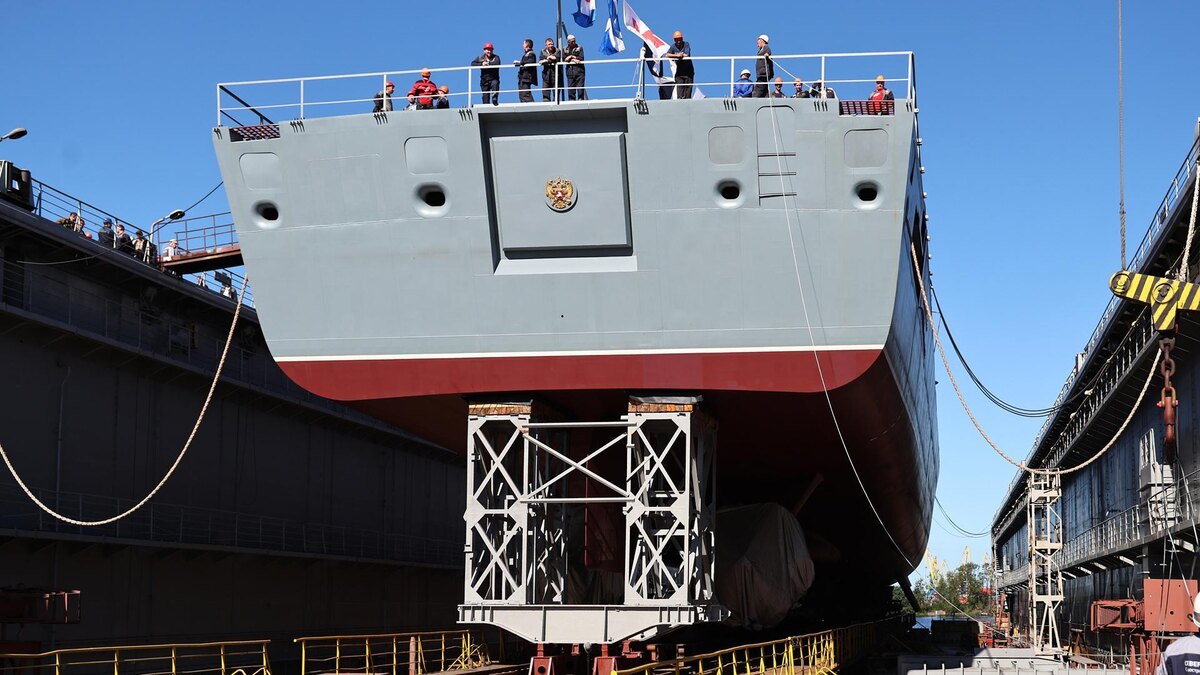 Фото: пресс-служба губернатора Санкт-Петербурга