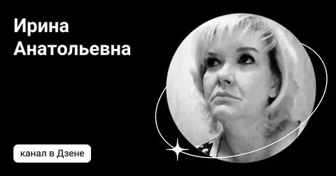 Из открытого источника в качестве иллюстрации