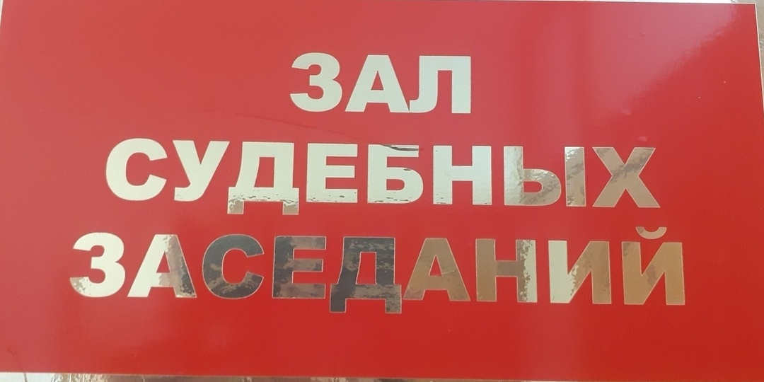 Под уголовную статью попал воронежский самогонщик за торговлю алкоголем