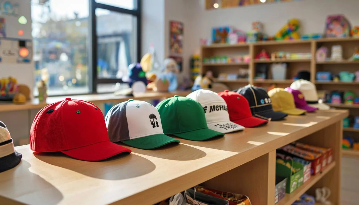 Изображение сгенерировано при помощи нейросети Kandinsky.