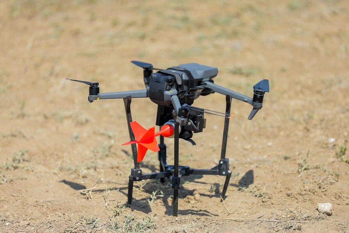    Фото: ТРК «Таврия»