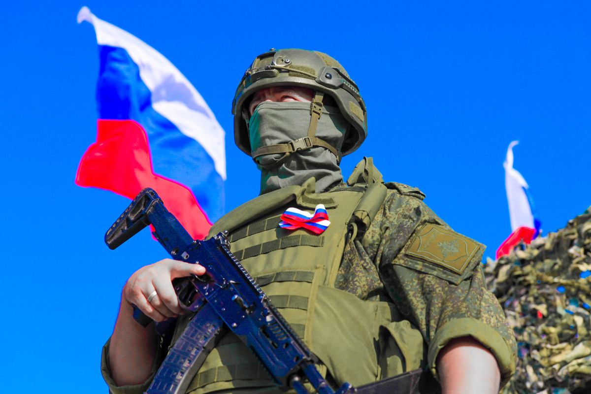    Фото: ТРК Таврия