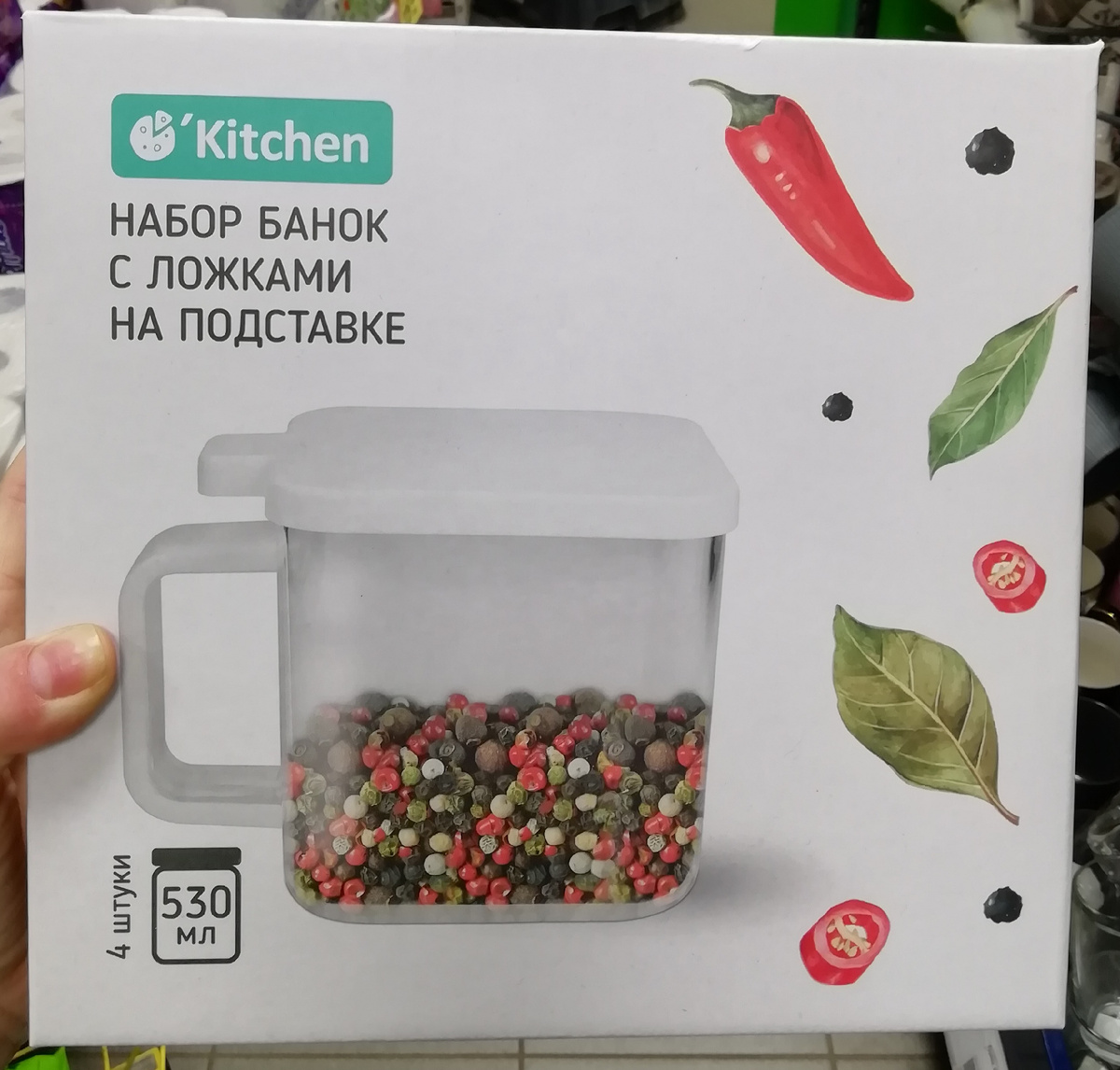 Фото личное