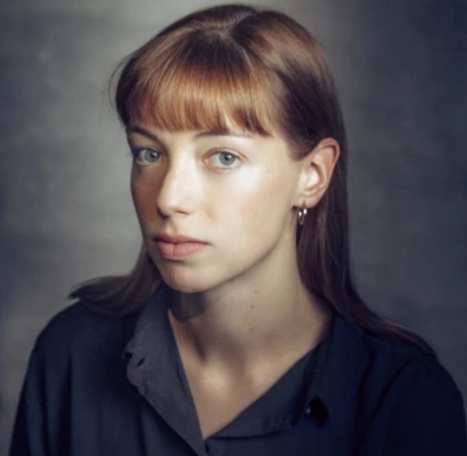 Татьяна Збруева / Ленком