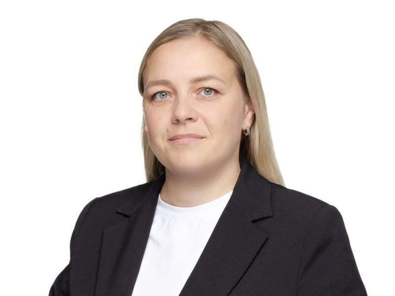    Фото: Ui.pnzreg.ru