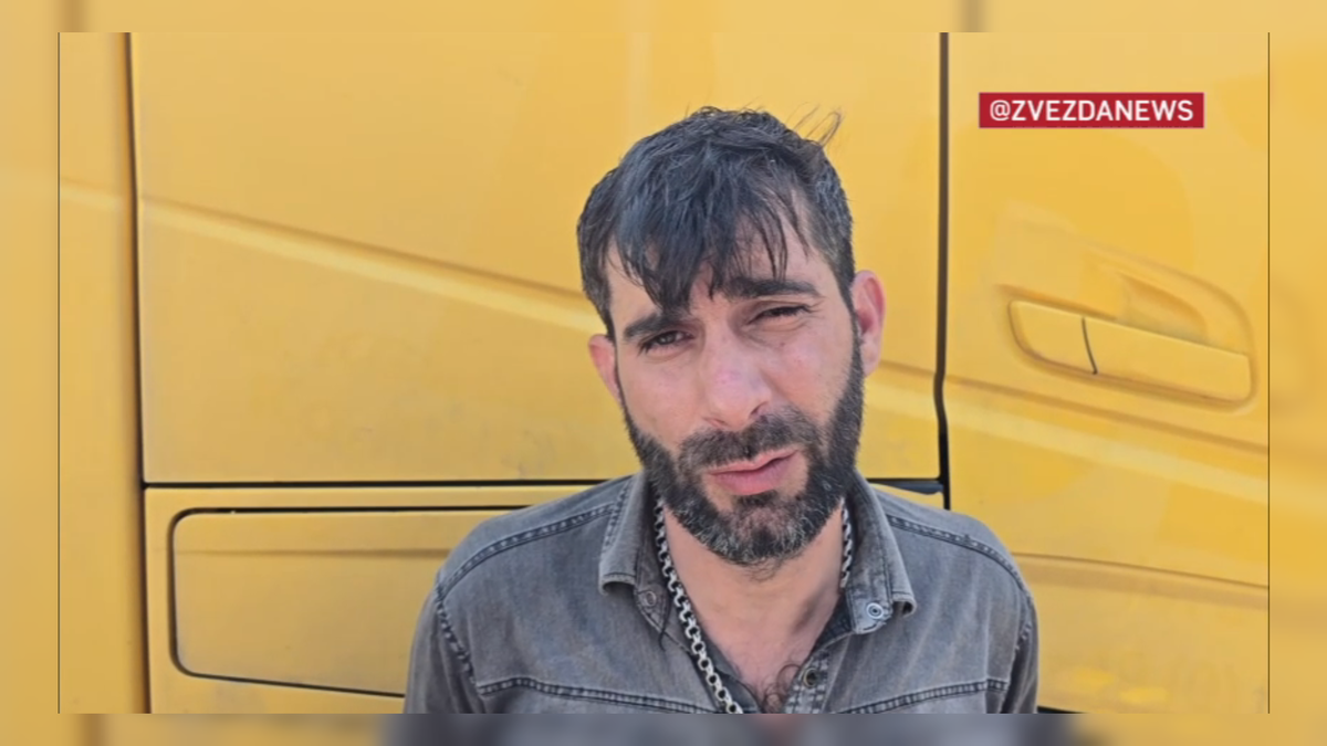 Автор: В. Панченко