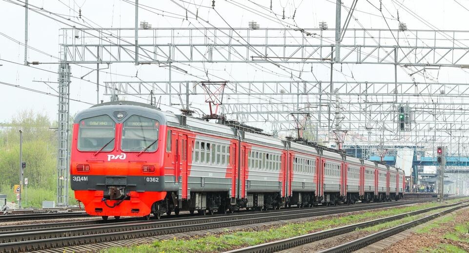    Petrov Sergey/news.ru / www.globallookpress.com