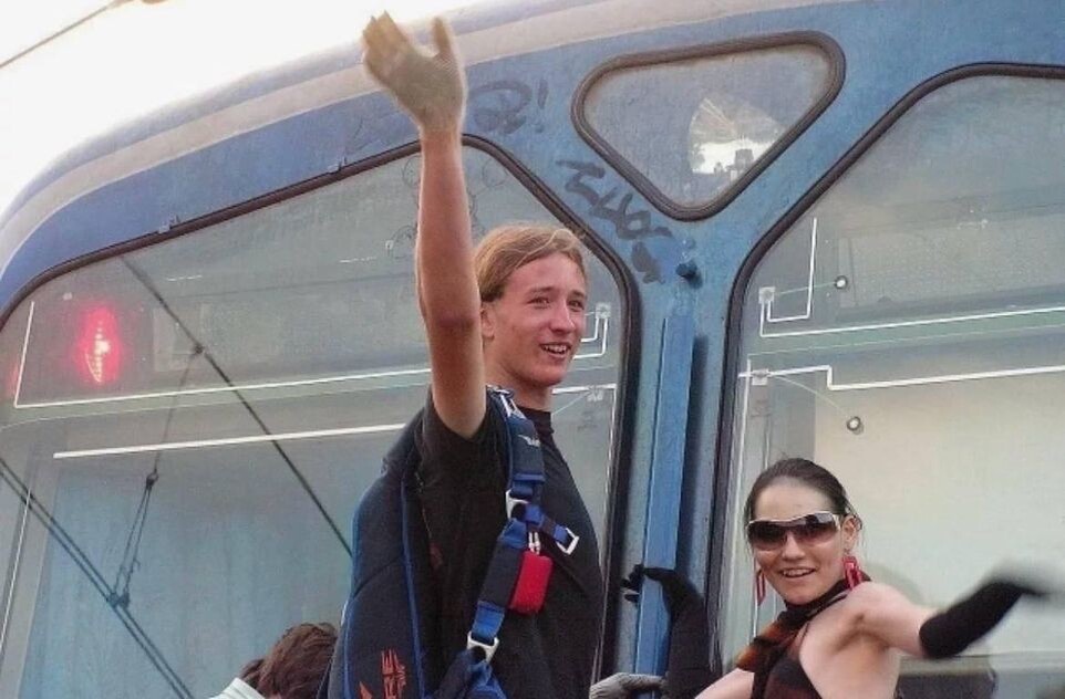    Пресс-служба Московской межрегиональной транспортной прокуратуры