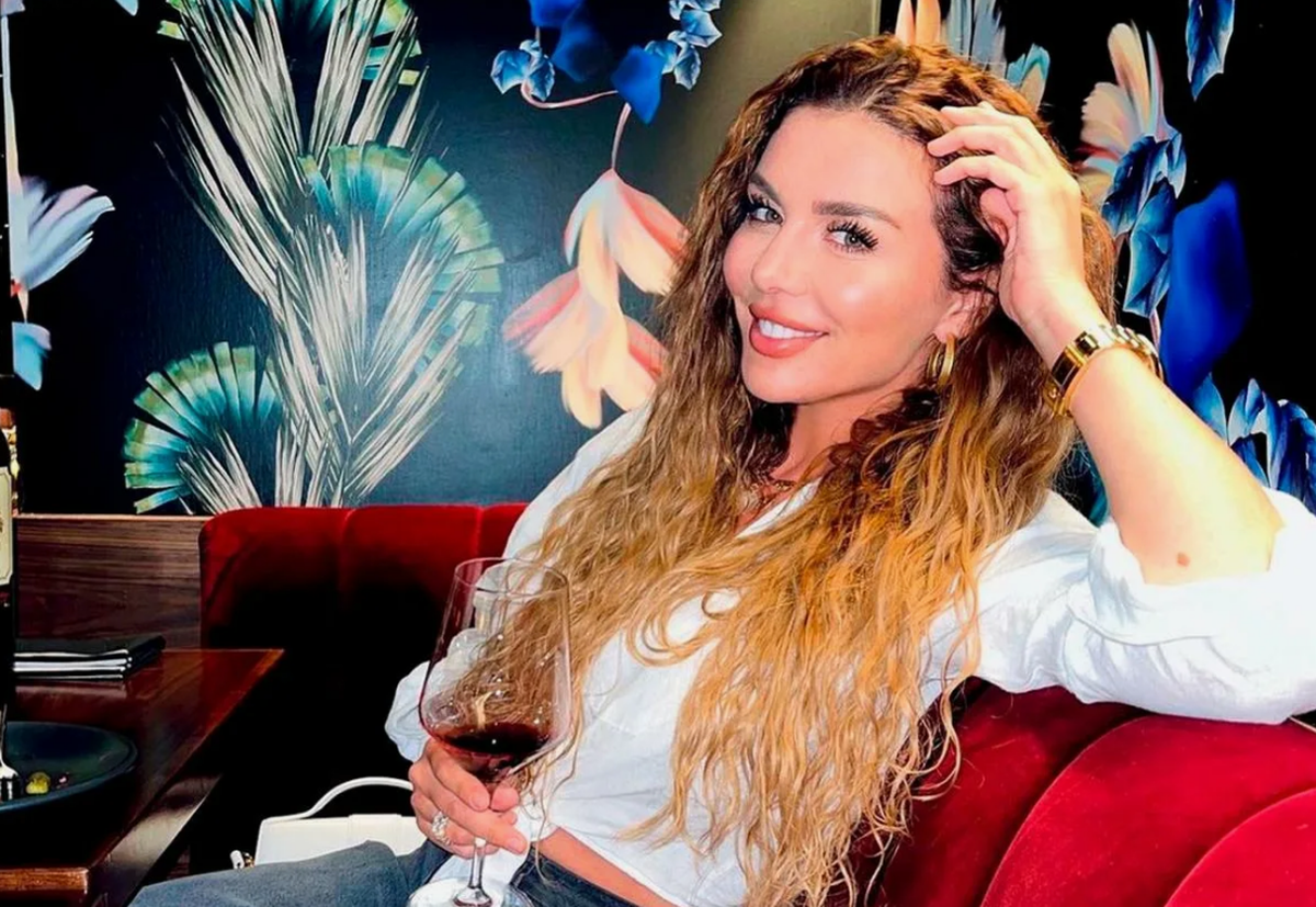    Фото: Анна Седакова, источник: соцсети