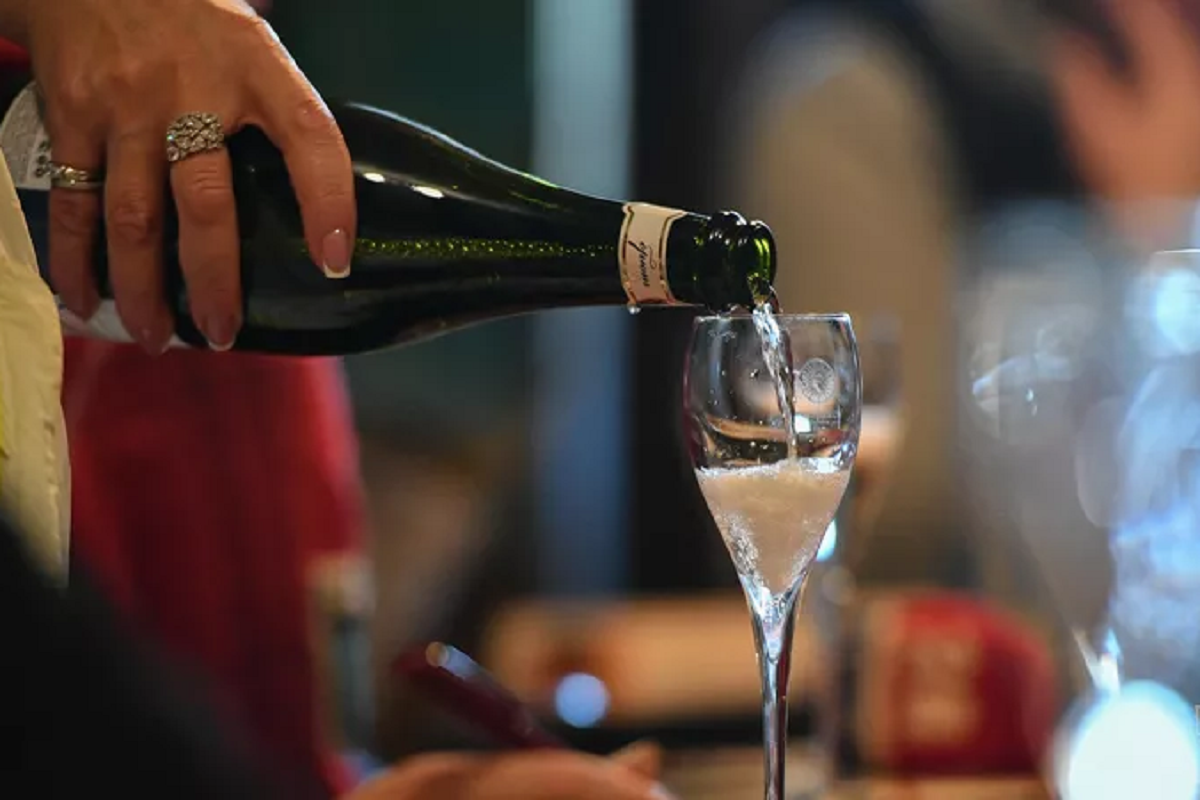    Фото: Константин Михальчевский, источник: РИА Новости