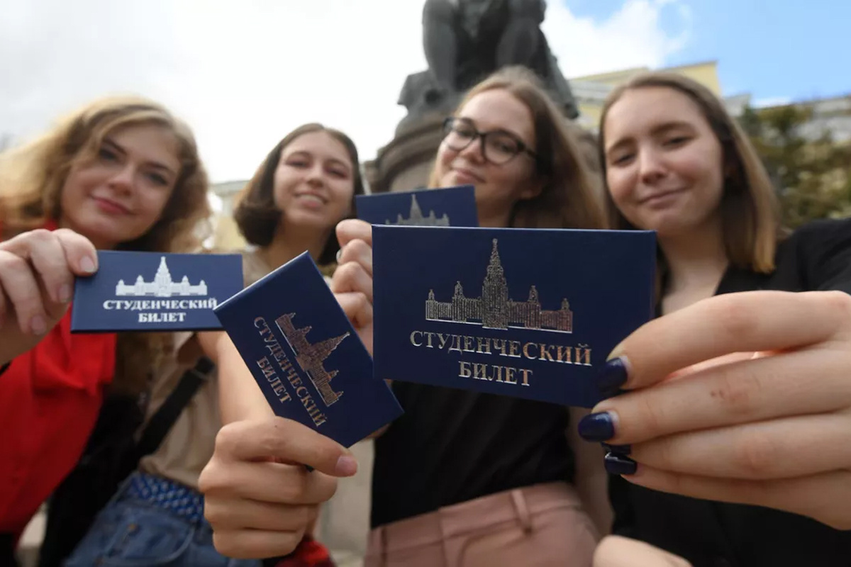    Фото: Кирилл Каллиников Источник: ria.ru