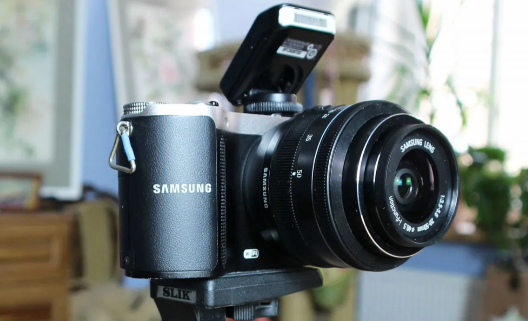 Фото одно из обьявлений Авито