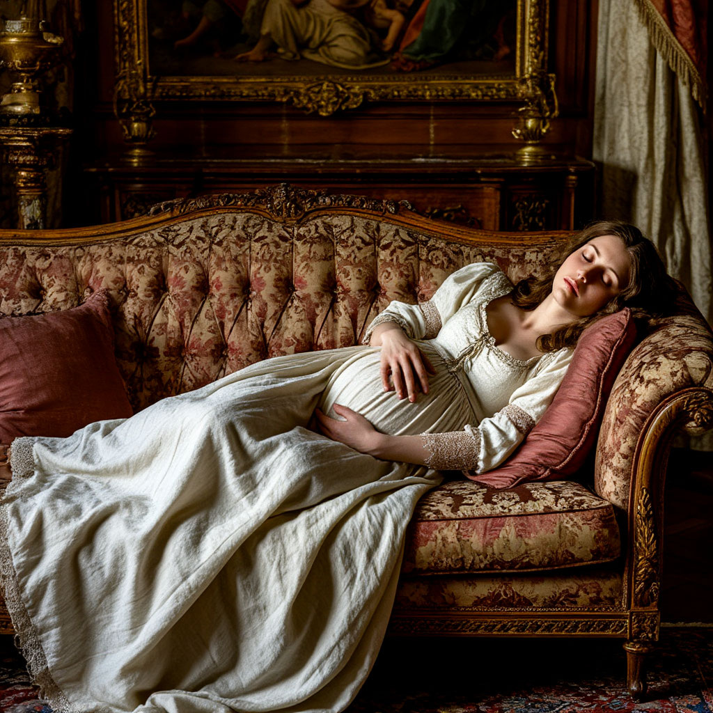 картинка сгенерирована сетью шедеврум