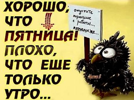 Общий доступ. Интернет