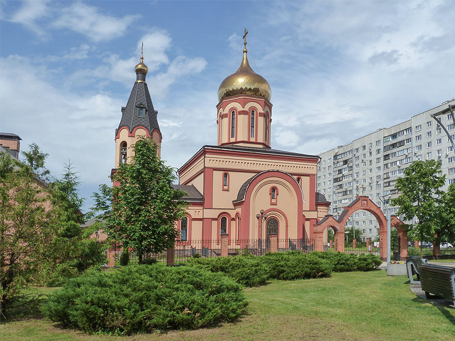еще 3 фото