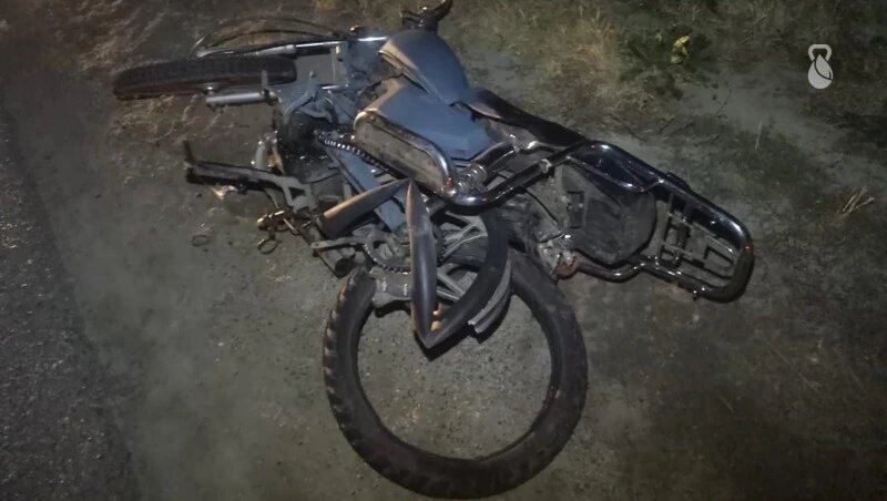      Фото: ИА «Победа26»