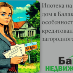    ipoteka-chastnyj-dom-balakovo-osobennosti-kreditovaniya-zagorodnogo-zhilya Кирилл Росляков