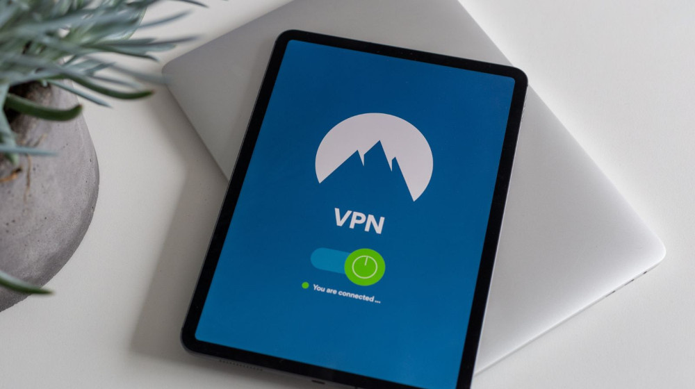    Подростки и бесплатные VPN: Как история браузера становится открытой книгой