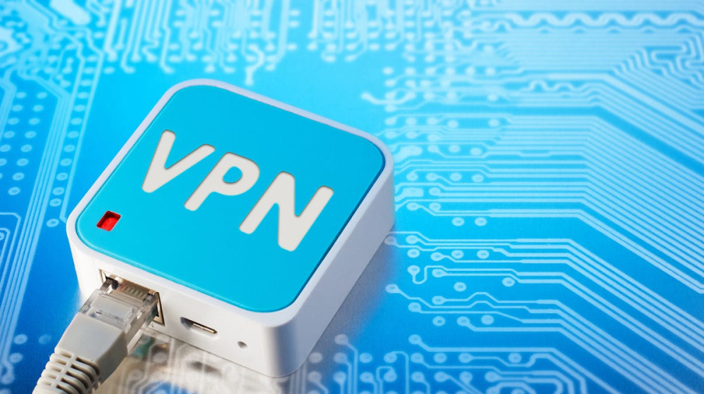    Подростки и бесплатные VPN: Как история браузера становится открытой книгой