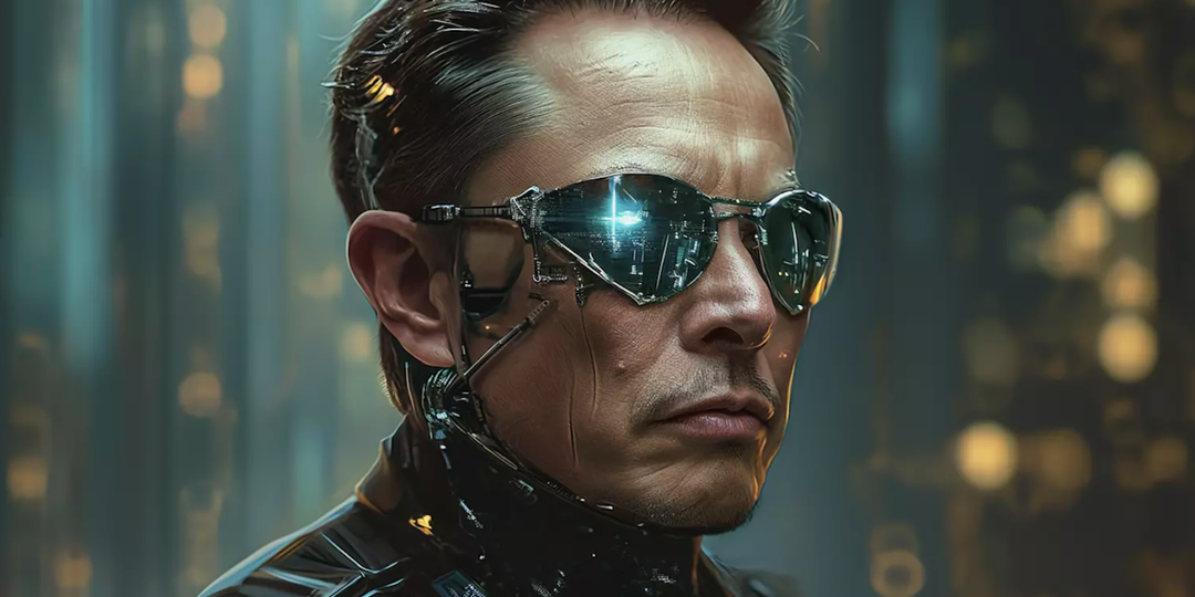 Где в России уже работает ИИ