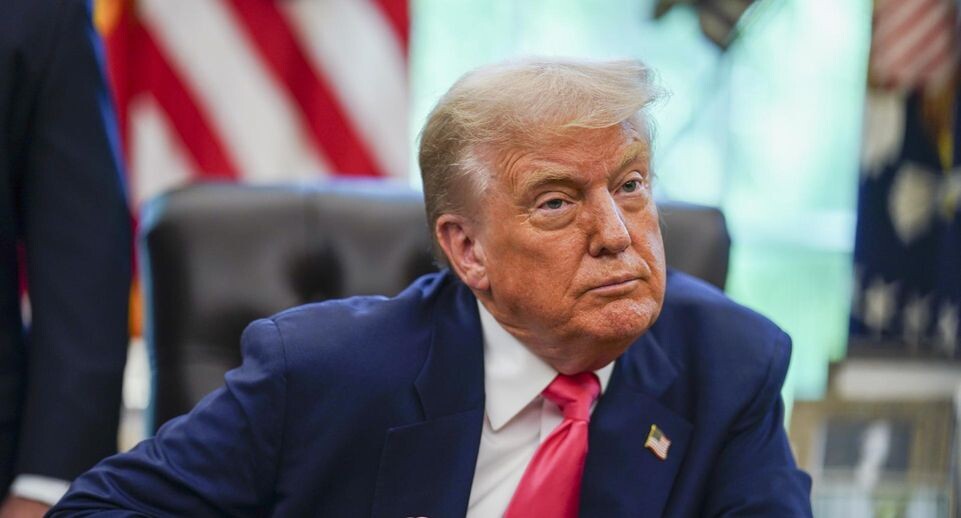    CNP/AdMedia / www.globallookpress.com