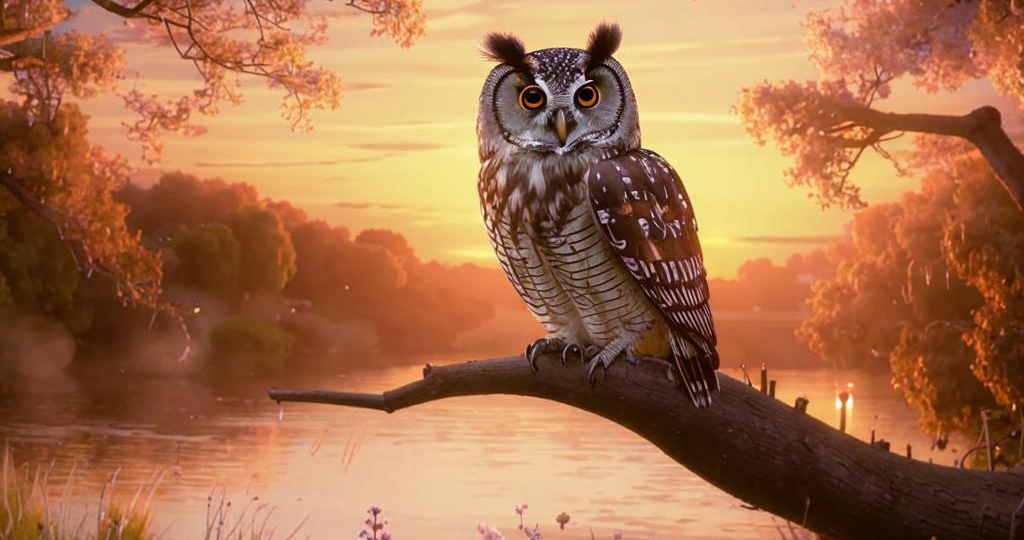 Все, что ни делается, все к лучшему