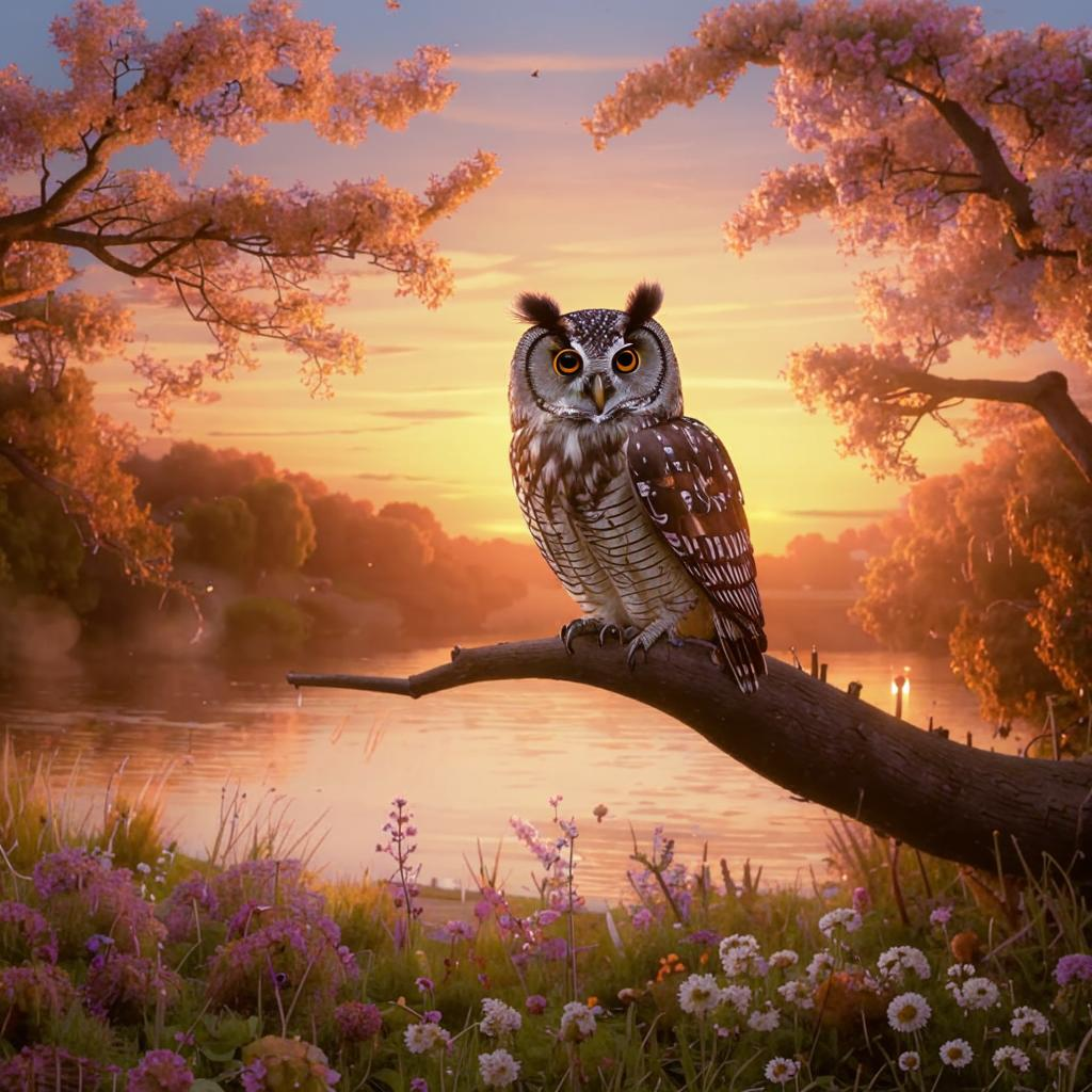 сгенерировано нейросетью