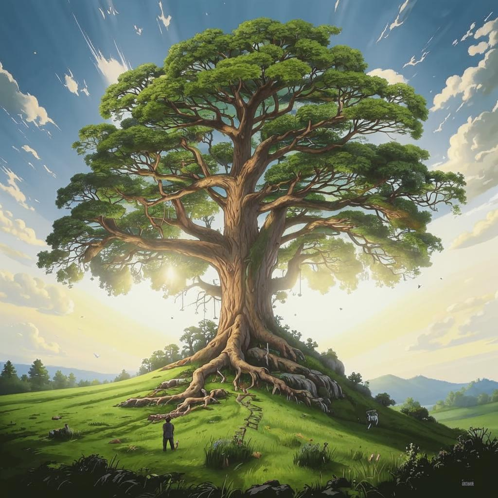 сгенерировано нейросетью