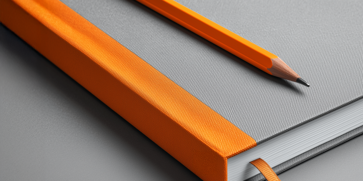 22 августа, 2025· Читать 3 минуты