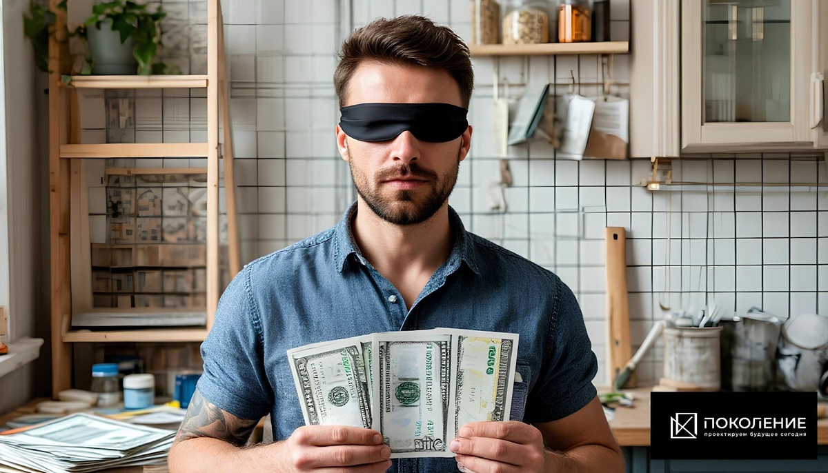 Фото: Shutterstock