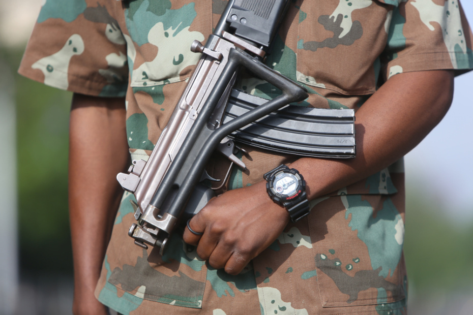    Shutterstock/FOTODOM