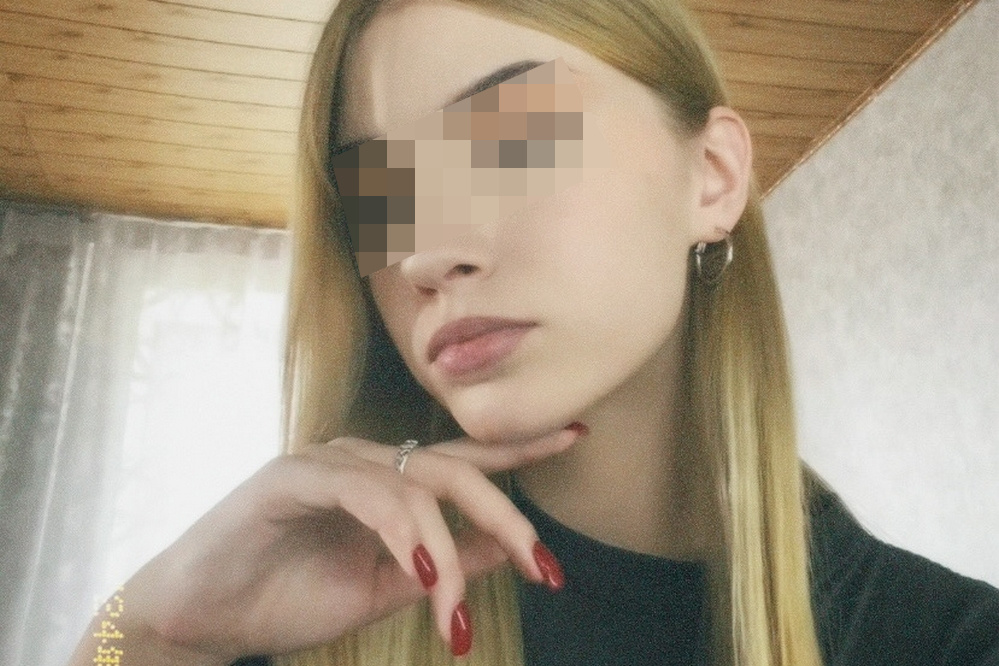 Девушка находился на 12-й неделе беременности. Фото: соцсети