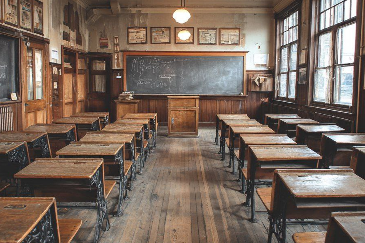    Фото: нейросети, источник: CHATGpt