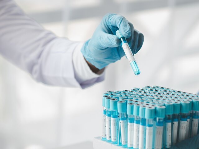    Фото: 123RF/dookdui