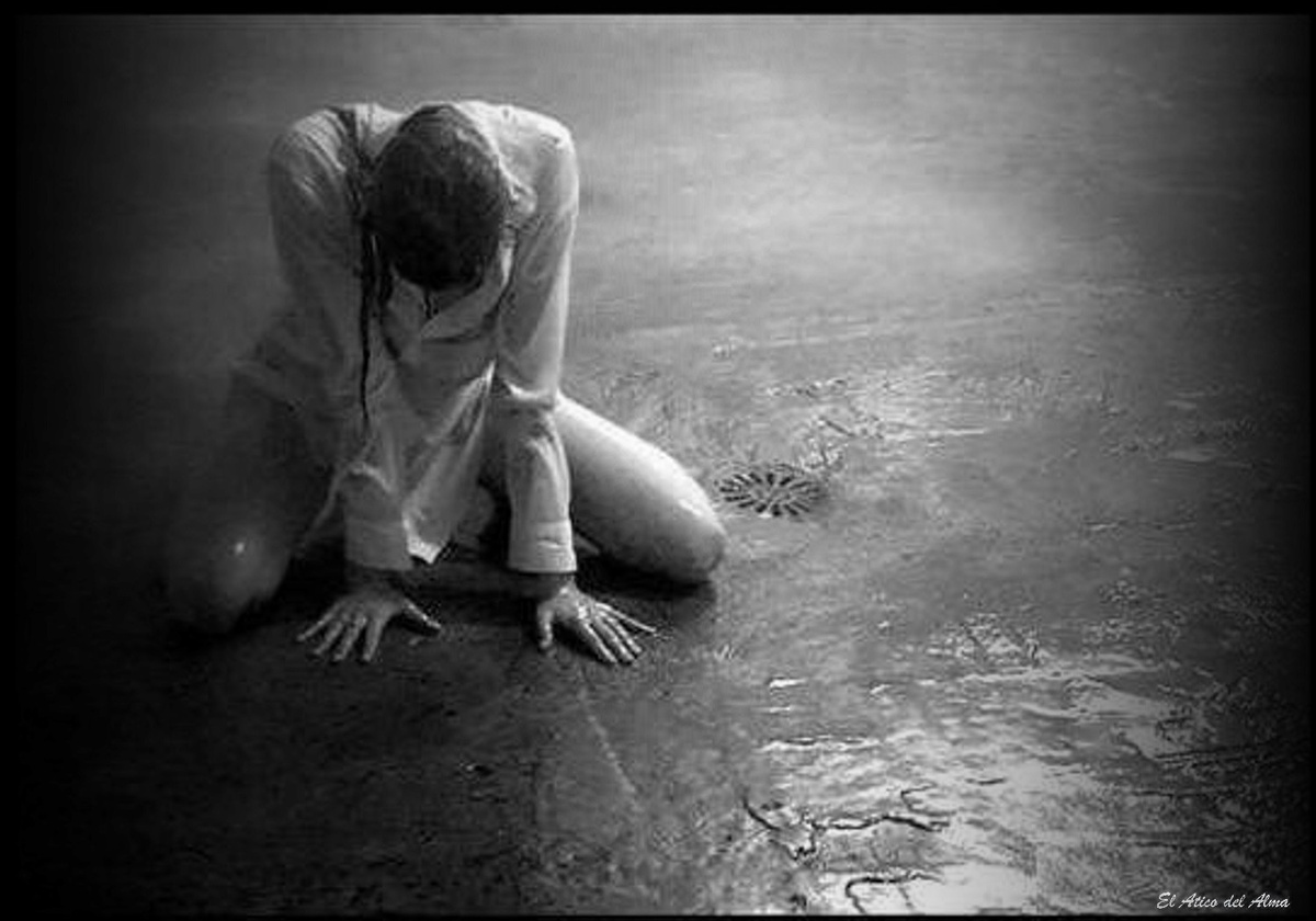 Источник: https://elaticodelalma.wordpress.com/wp-content/uploads/2017/01/cuantas-veces-foto.jpg