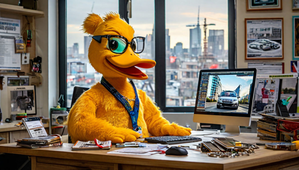    Авто-разбор_Перезагрузка Суетолог