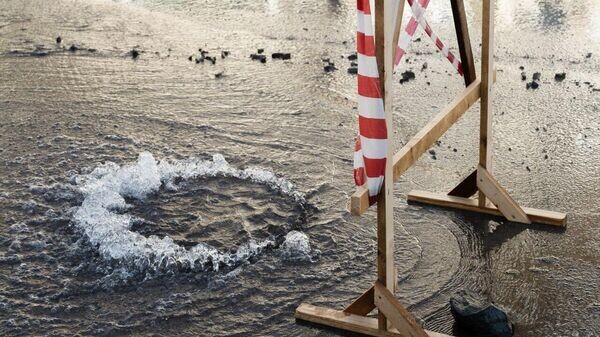    © Соцсети главы РК Сергея Аксенова