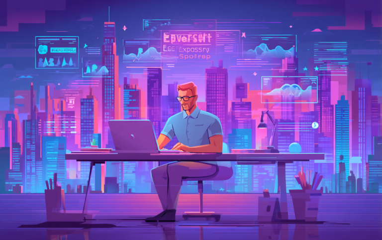    Как экспертные опросы в лидогенерации помогают увеличить базу клиентов и укрепить доверие к вашему B2B бизнесу Михаил Михайлов