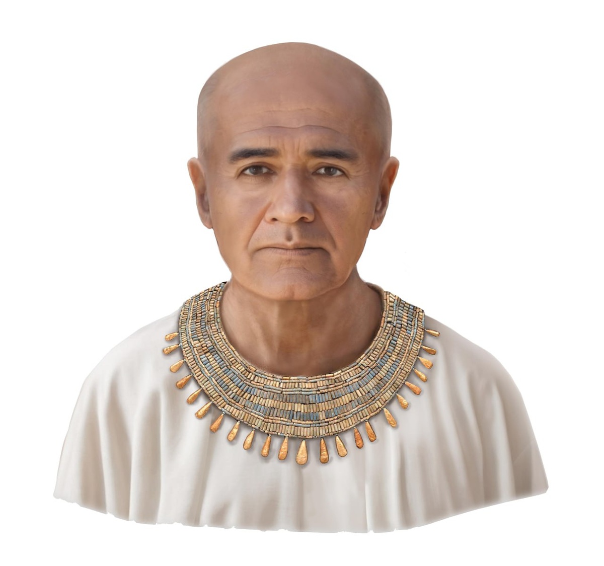 Фото: пресс-служба МГУ