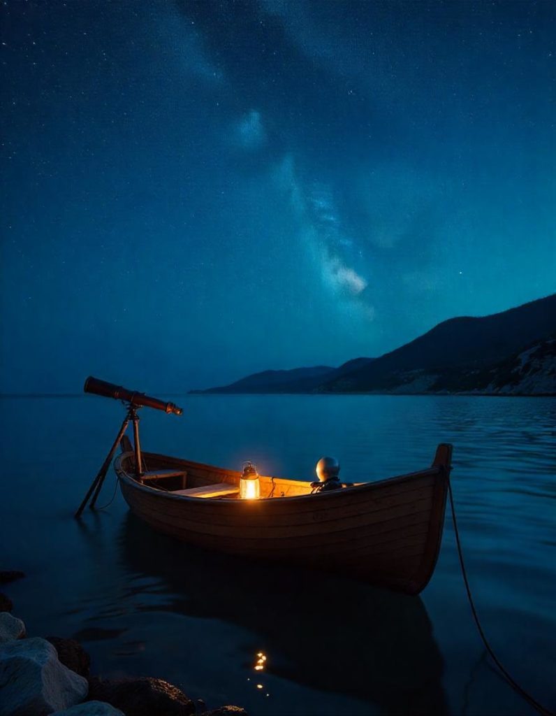    Фото: создано ИИ Administrator