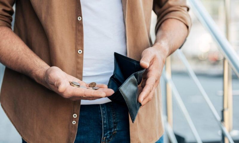    Фото freepik.com