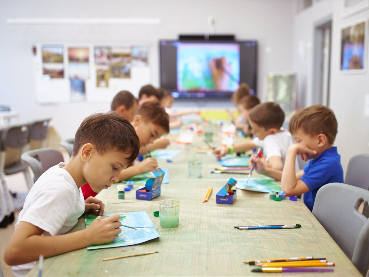 Источник: управление образования