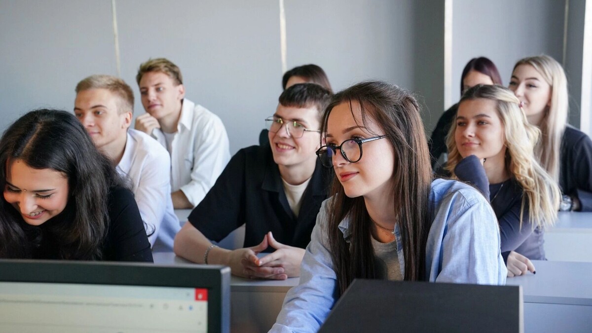     Источник: Пресс-служба МФЮА