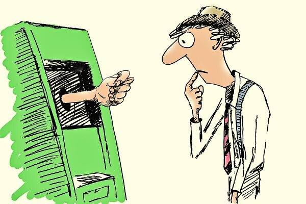 Image by Valeriy Osipov on Flickr