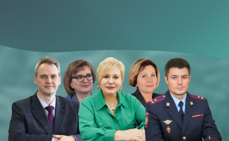 . Фото: "Атмосфера"