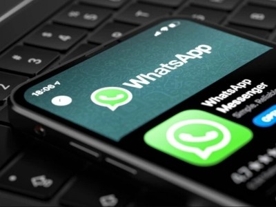    Инсайд: WhatsApp получит функцию «автоответчика» для пропущенных вызовов