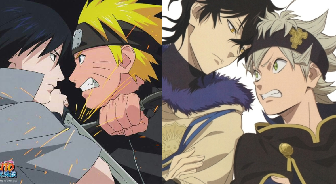 найдите 10 отличий