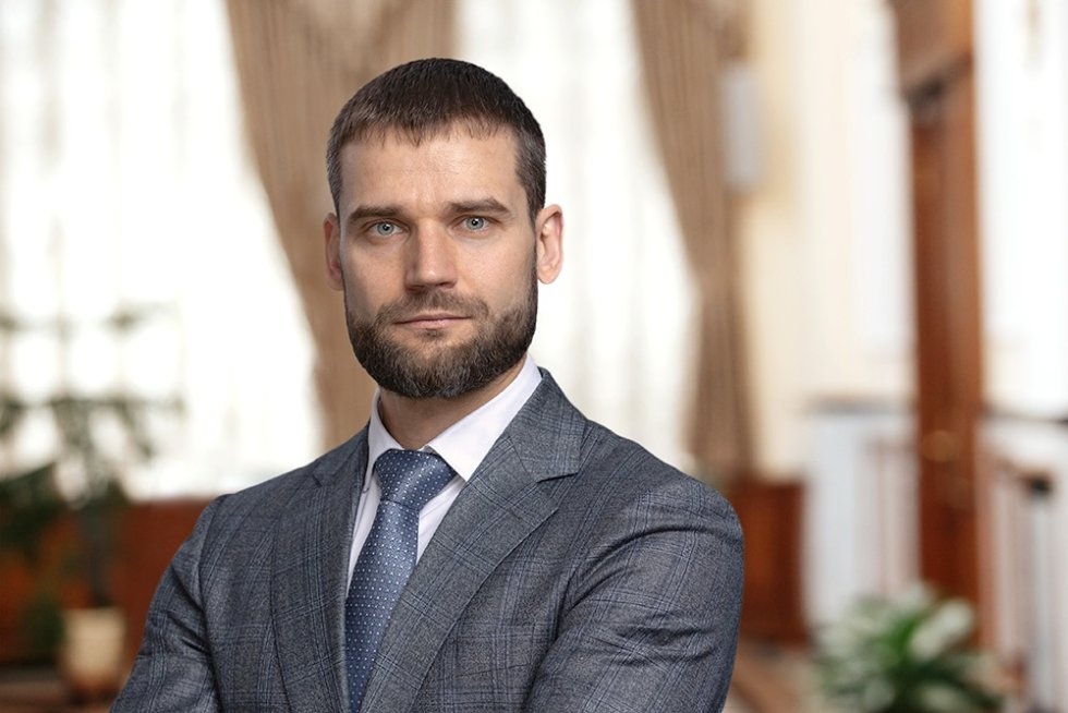 Андрен Ганган