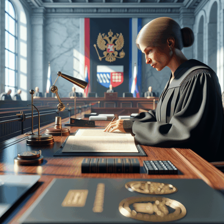    Арбитражный_суд_обязал_Альфа-Банк_разместить_контррекламу_инвестсчета_ФАС goodsud