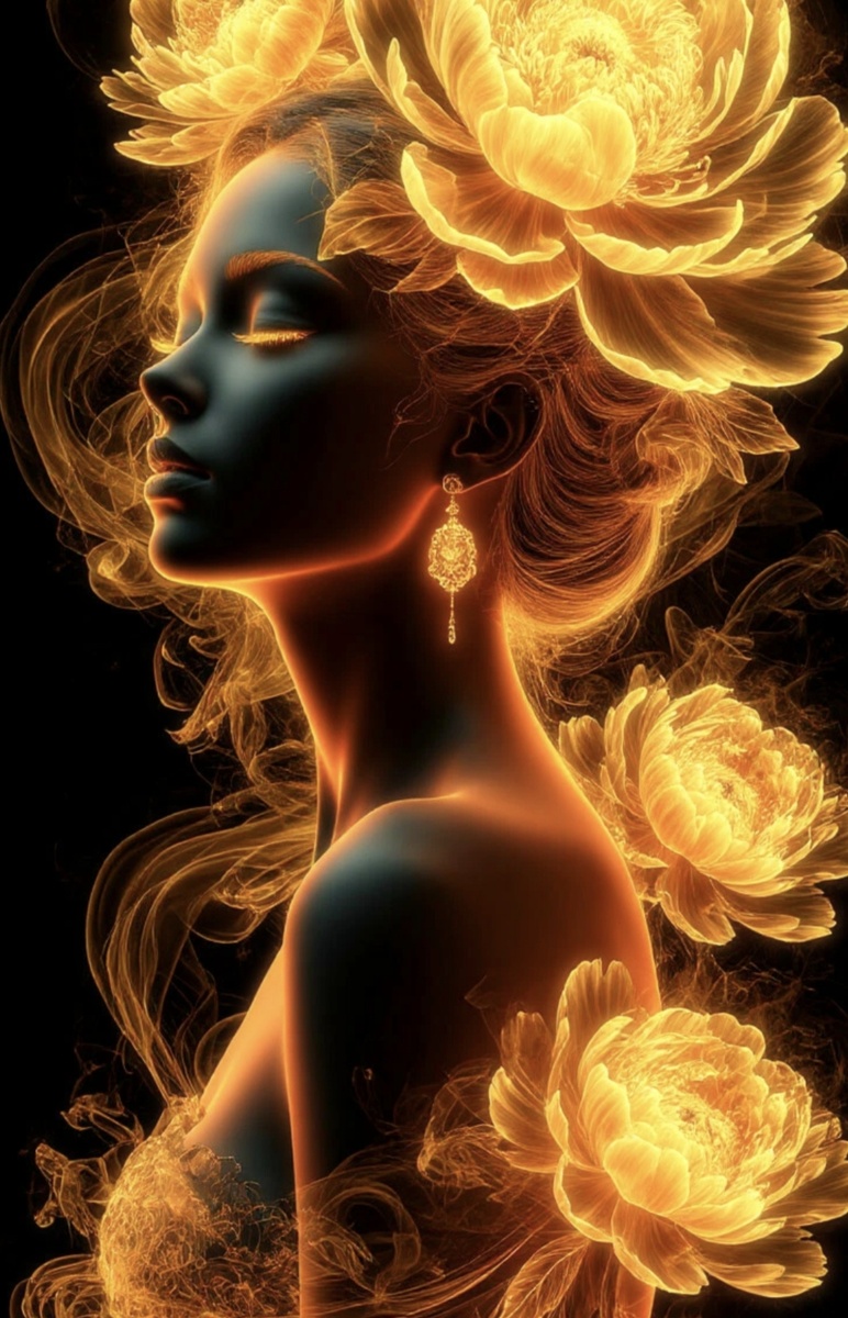 Душа иди на свет...